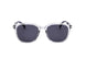 Rag & Bone RNB5043_S Sunglasses