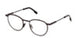 ZEGNA 5352 Eyeglasses