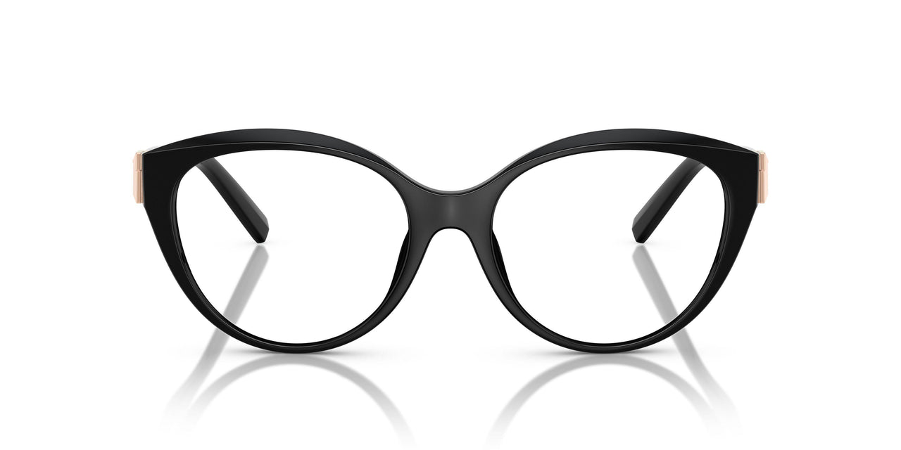 8001 - Black