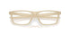 816410 - Brown