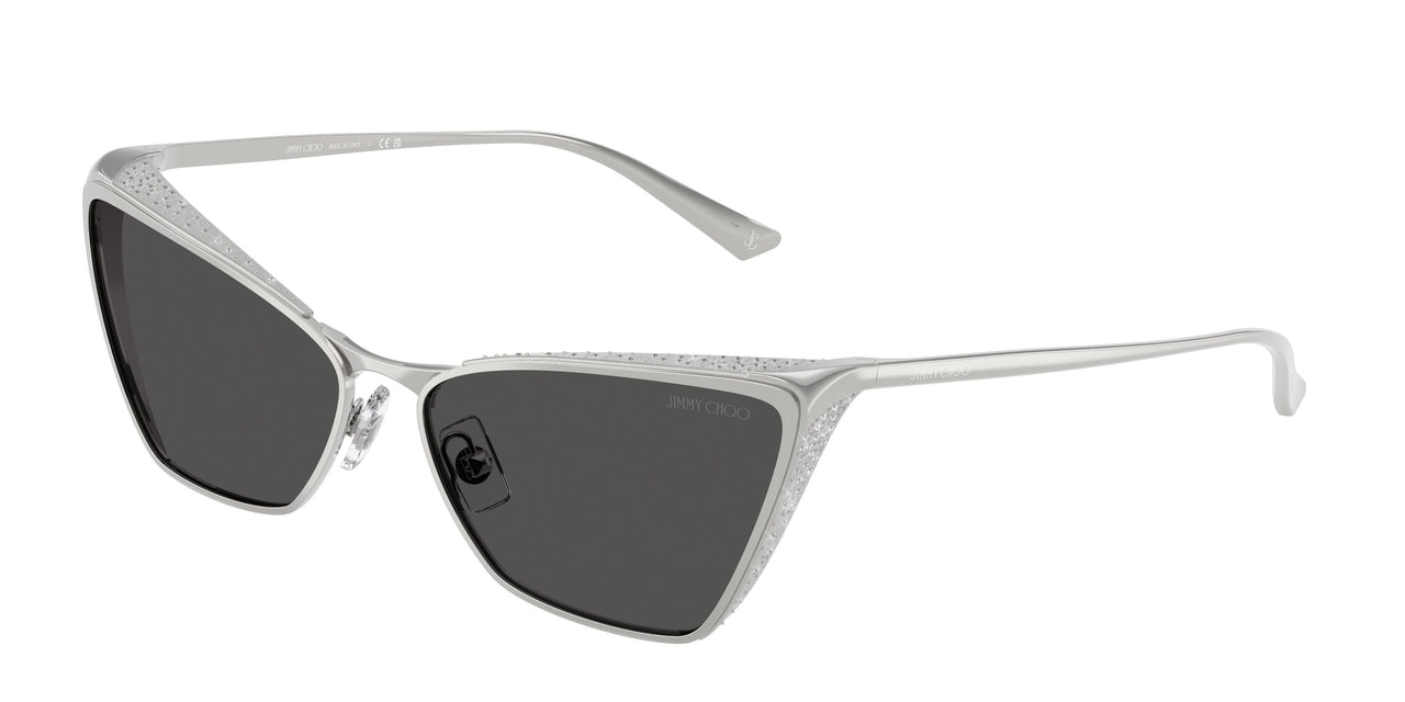 Jimmy Choo 4019B Sunglasses