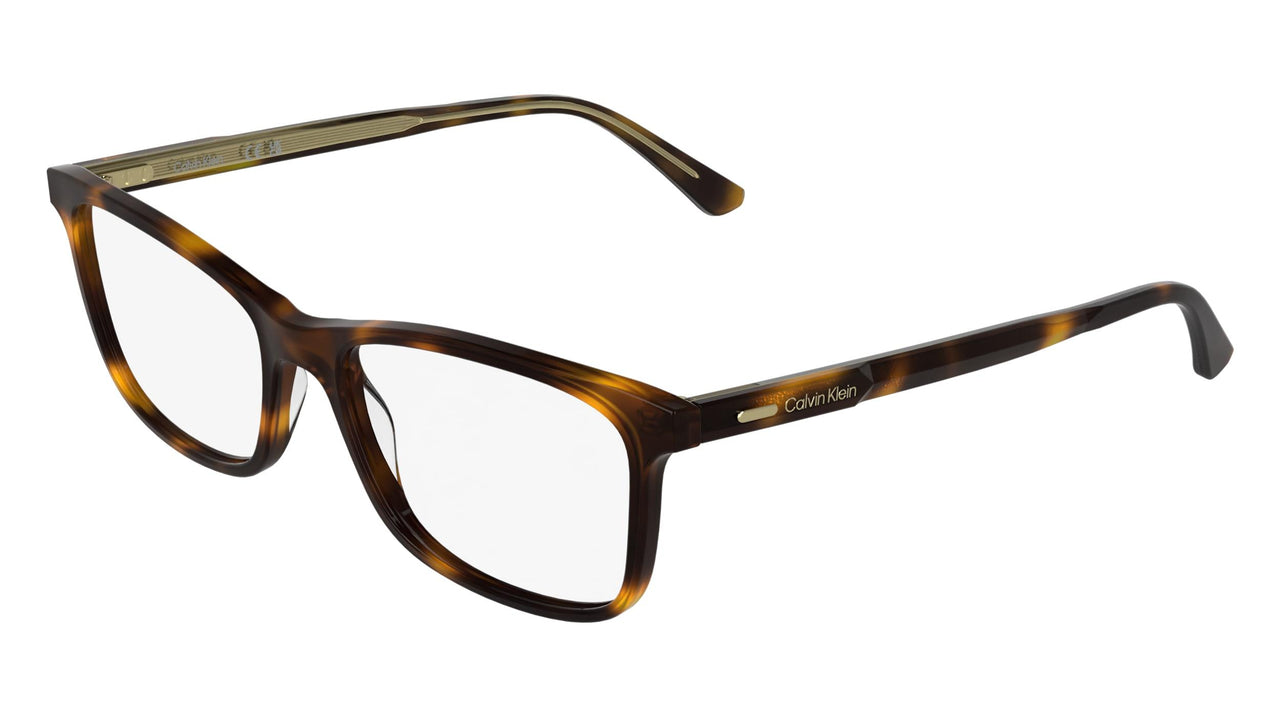 Calvin Klein CK26516 Eyeglasses