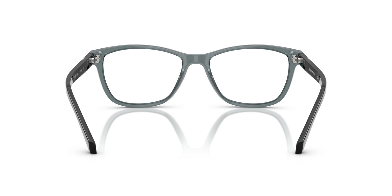 6364 - Grey
