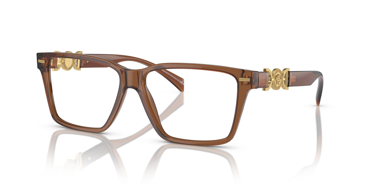 5028 - Brown