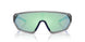 524/7V - Grey - Blue Mirror