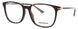 Montblanc MB0338O Eyeglasses