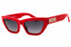Moschino MOS182_S Sunglasses