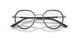 3045M4 - Silver - Photocromatic Brown