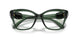 1043 - Green