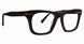 Mr Turk MTMACKINTOSH Eyeglasses