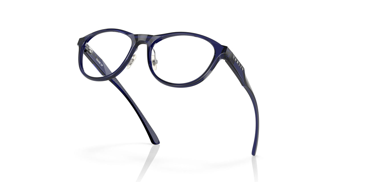 805704 - Blue