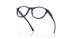 805704 - Blue
