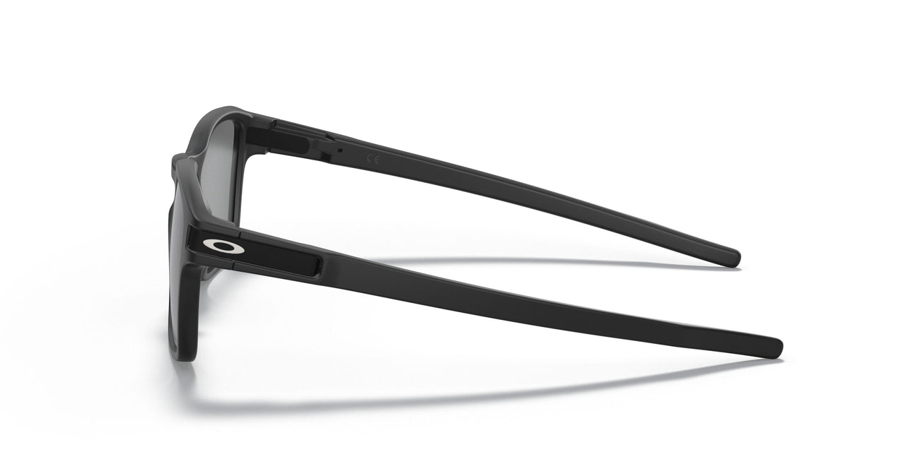 935818 - Black - Prizm Black Polarized