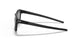 935818 - Black - Prizm Black Polarized