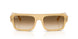 680651 - Brown - Clear Gradient Brown