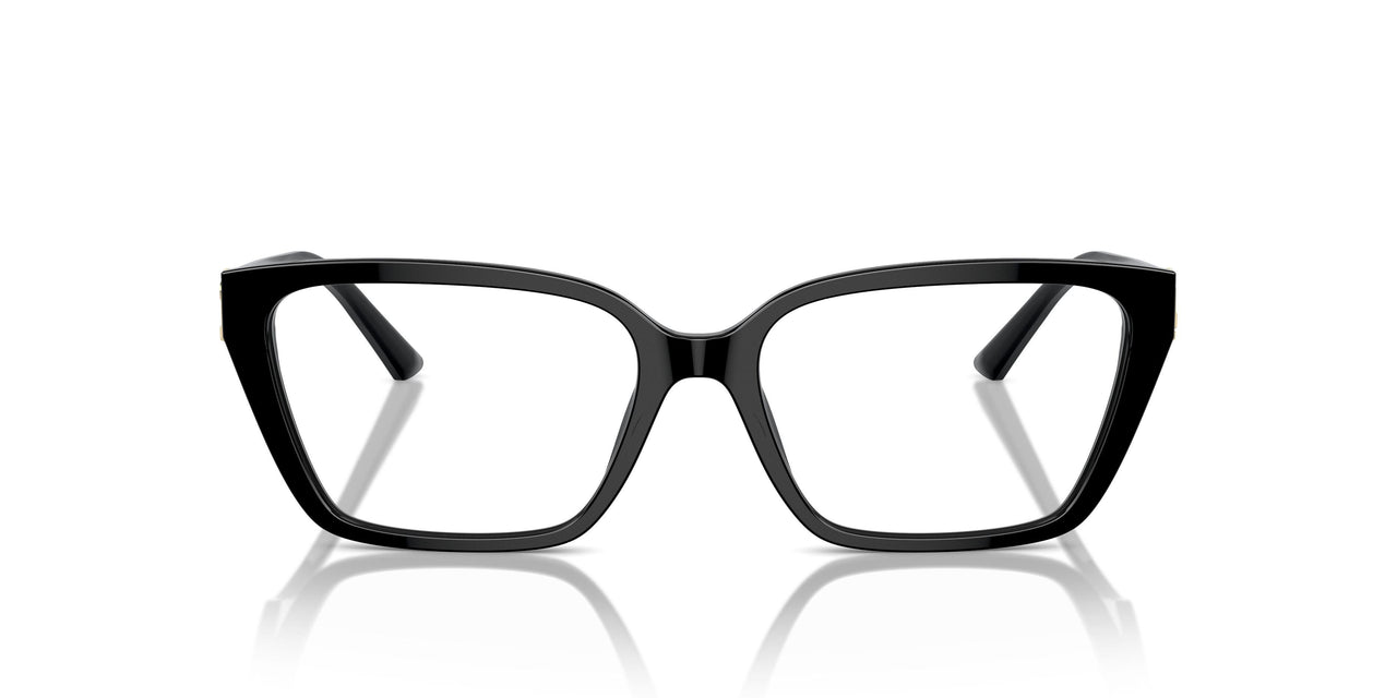 5000 - Black