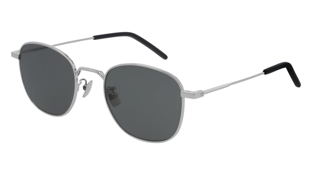 Saint Laurent New Wave SL 299 Sunglasses