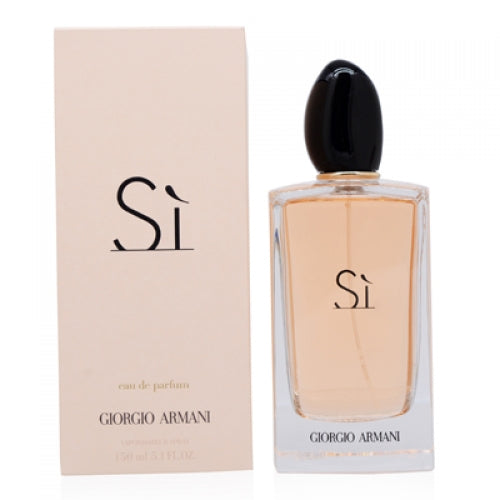 Giorgio Armani Si EDP Spray