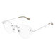 Montblanc MB0268O Eyeglasses