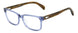 Rag & Bone RNB7059 Eyeglasses