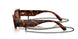 W65673 - Brown - Dark Brown