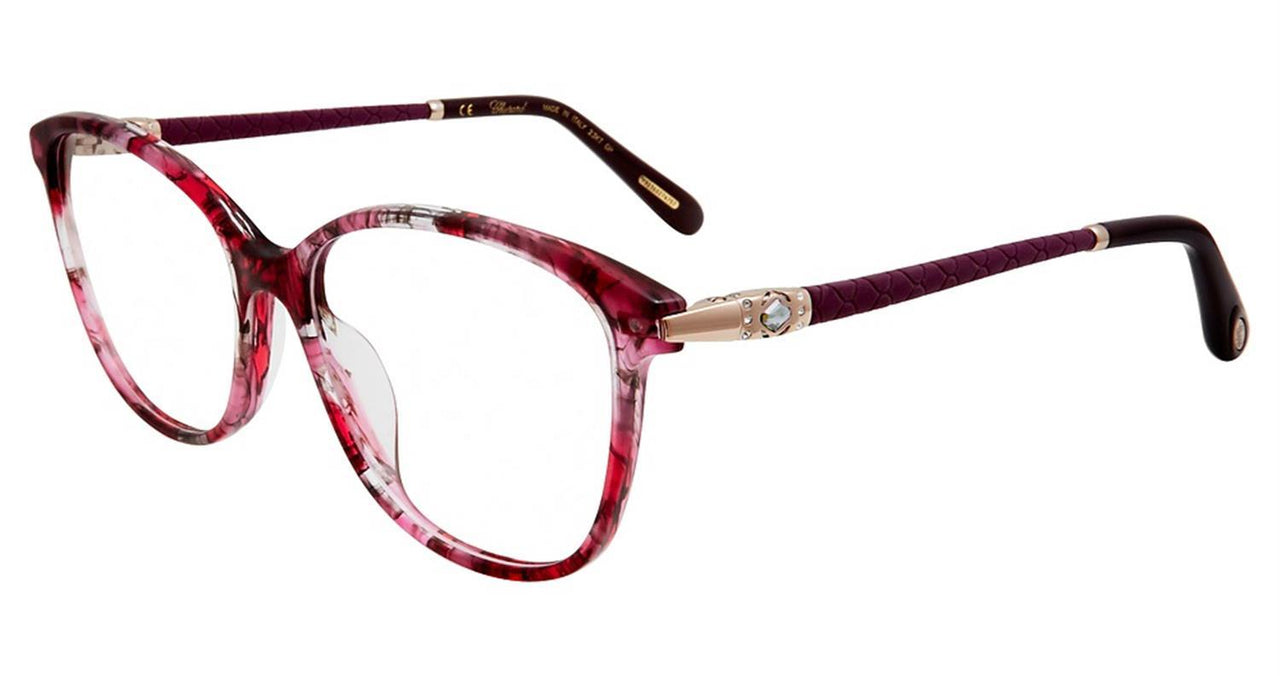 Chopard VCH255S Eyeglasses