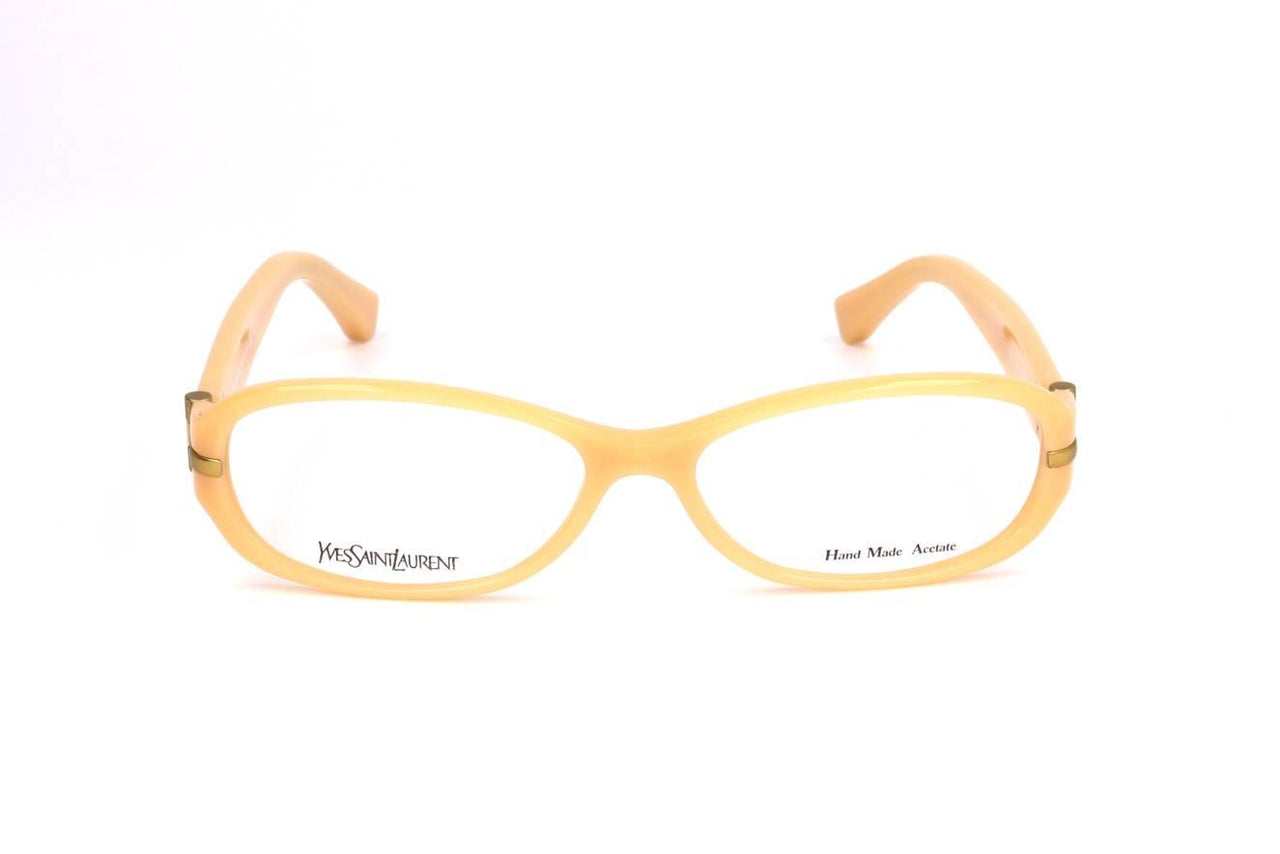 Yves Saint Laurent YSL6313 Eyeglasses