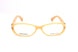 Yves Saint Laurent YSL6313 Eyeglasses