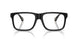 3001 - Black