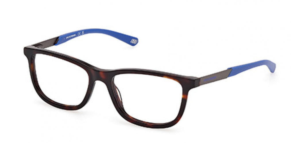 Skechers 50067 Eyeglasses