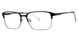 Shaquille O'Neal SO206M Eyeglasses