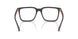2841 - Grey - Transparent