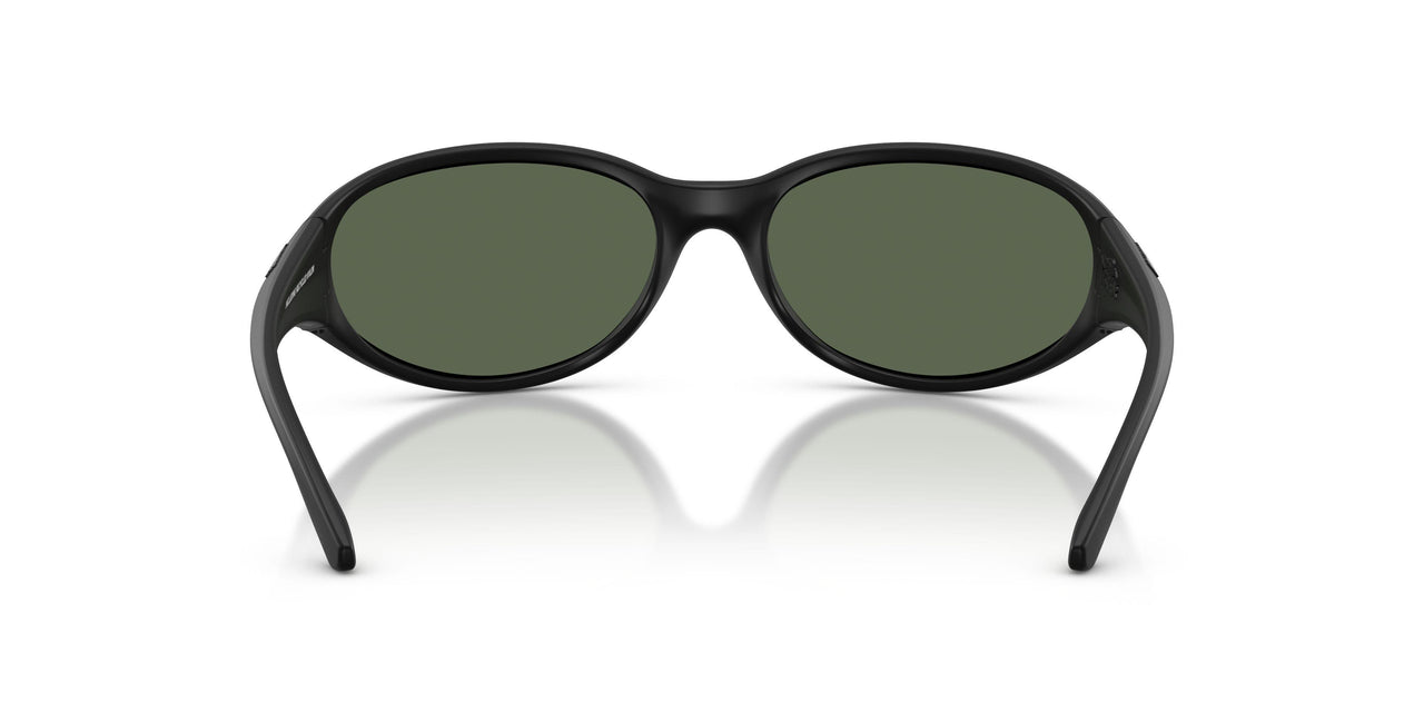 290071 - Black - Dark Green