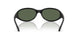 290071 - Black - Dark Green