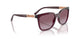 29898H - Violet - Gradient Violet