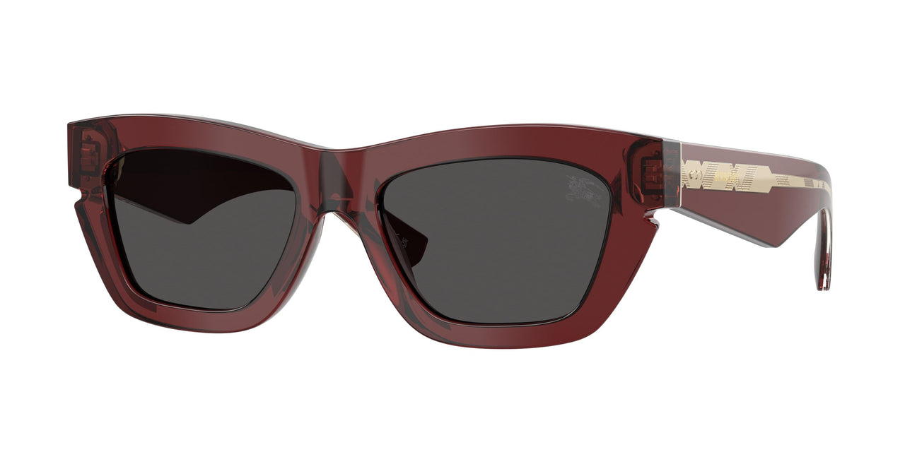 Burberry 4454 Sunglasses