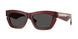 Burberry 4454 Sunglasses