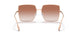 133713 - Pink - Gradient Pink