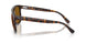 902/33 - Tortoise - B-15 Brown