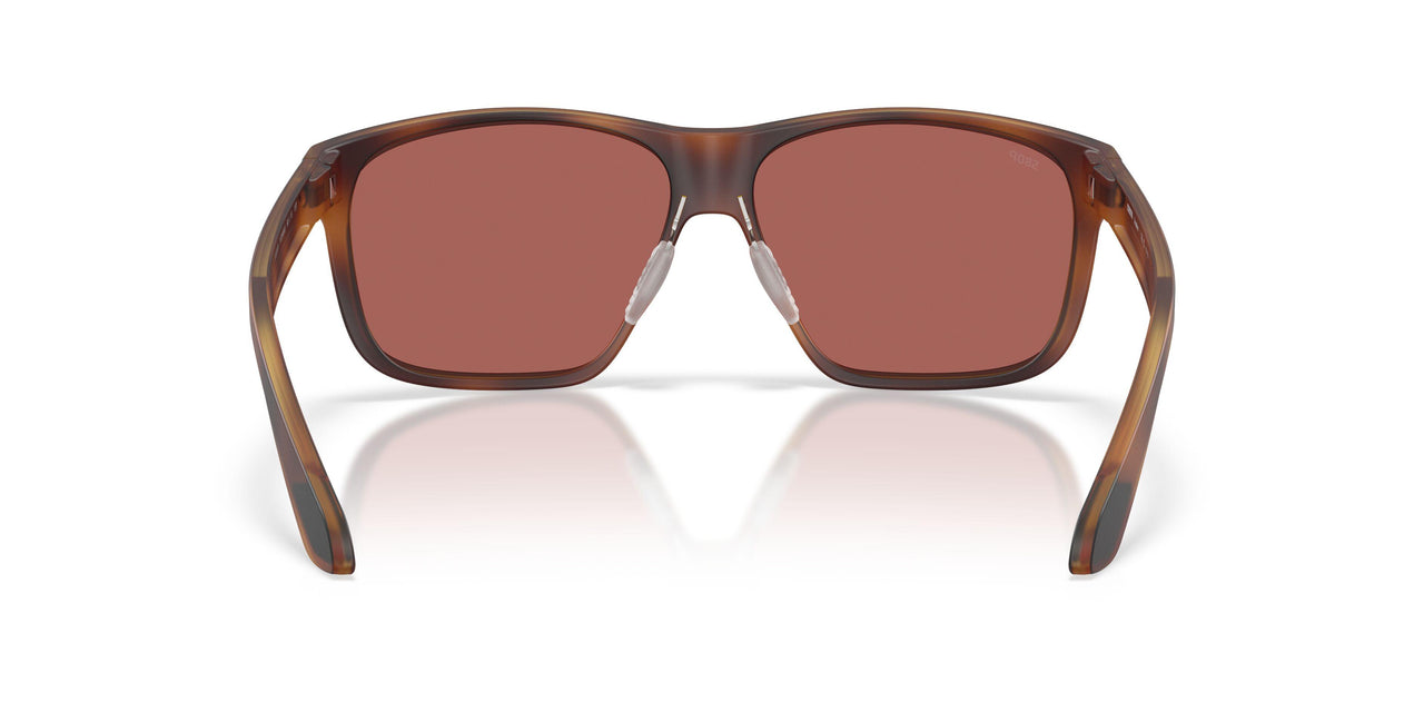 912806 - Tortoise - Gold Mirror