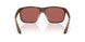 912806 - Tortoise - Gold Mirror