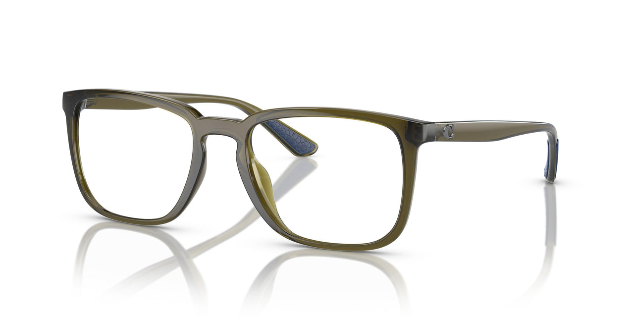 5760 - Green