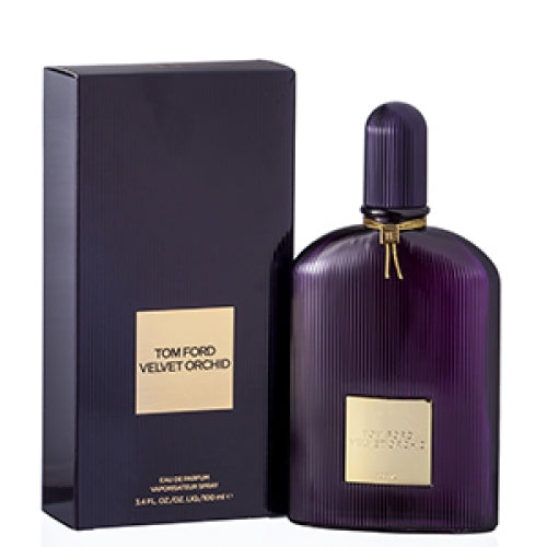 Tom Ford Velvet Orchid EDP Spray