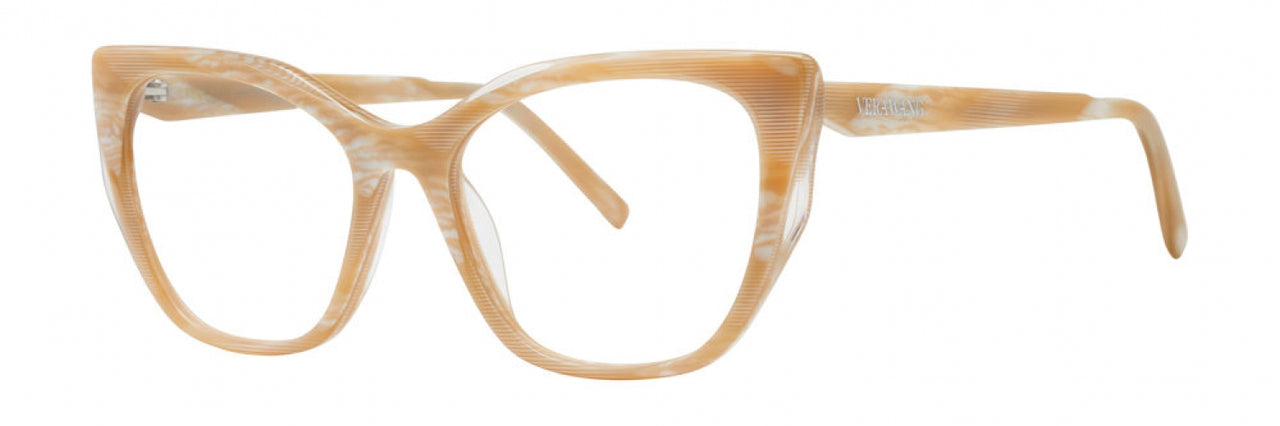 Vera Wang V733 Eyeglasses