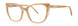 Vera Wang V733 Eyeglasses