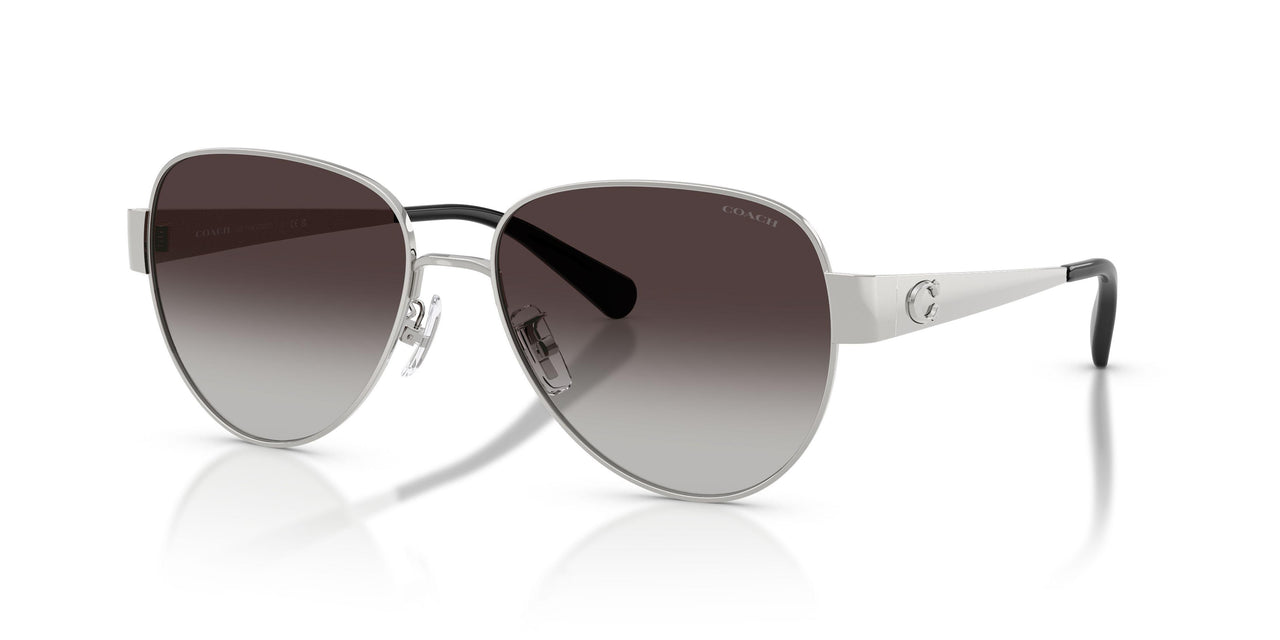 Coach Cdp37 7186 Sunglasses