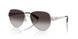 90018G - Silver - Grey Gradient
