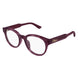 Chloe CH0343OA Eyeglasses