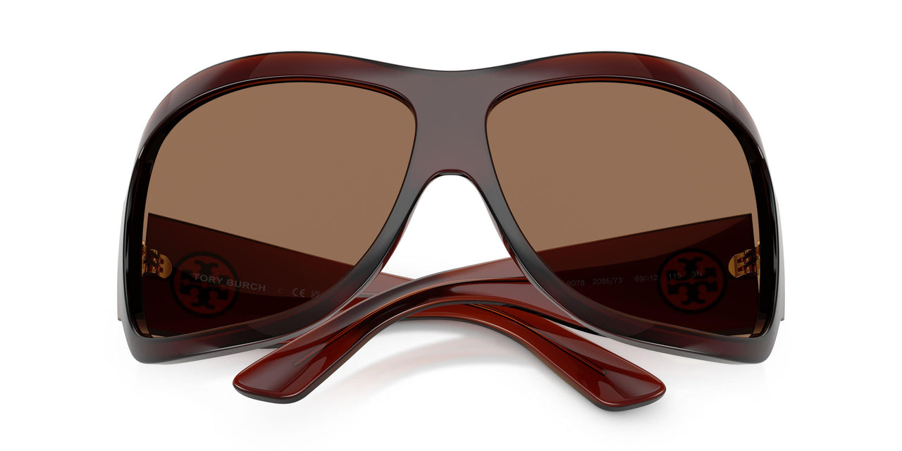 209573 - Brown - Brown