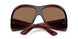 209573 - Brown - Brown